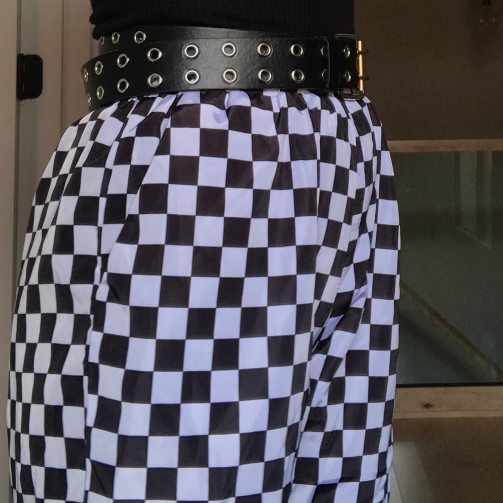 Pants/pantalon